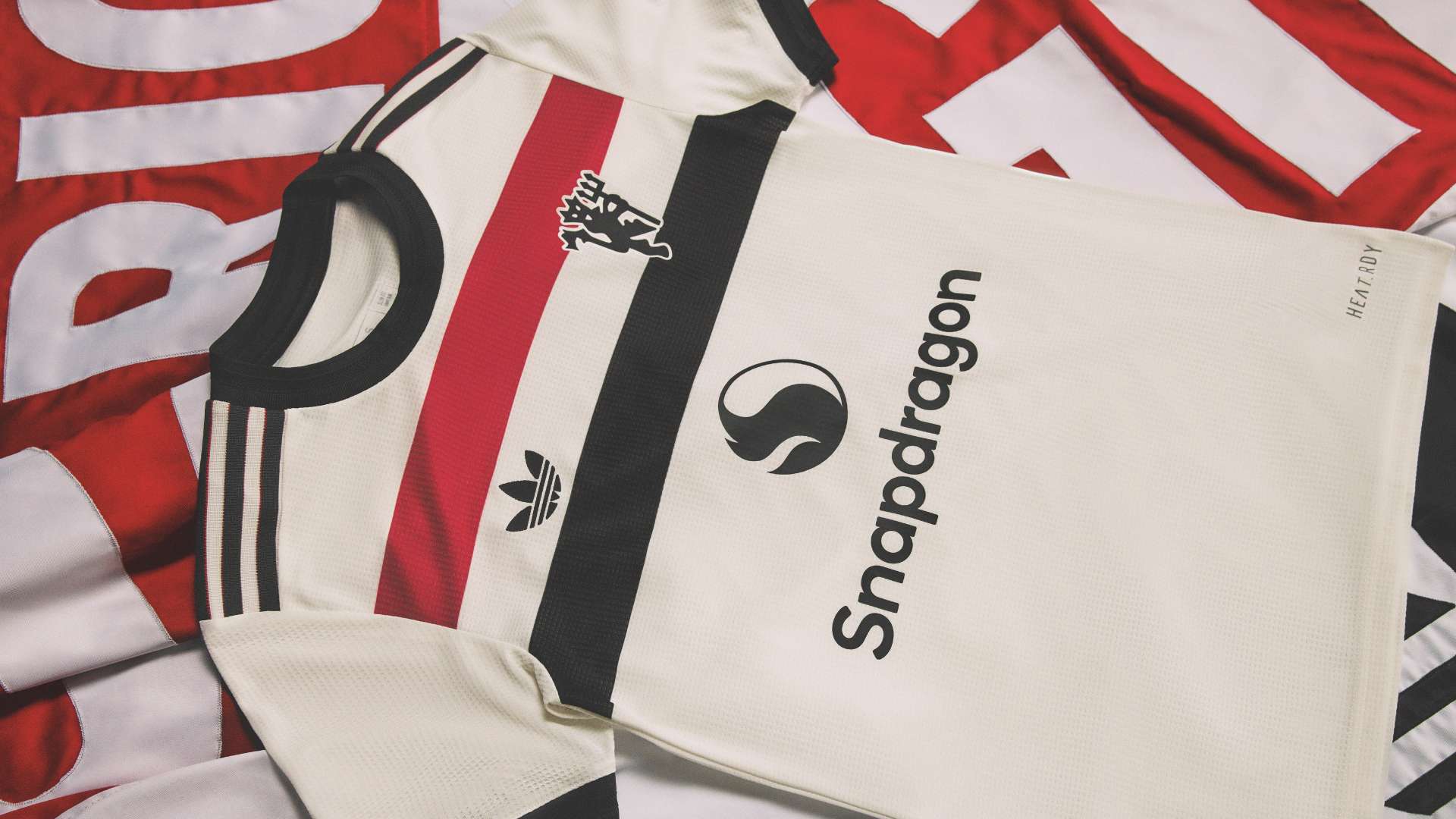 组织西班牙 组织西班牙