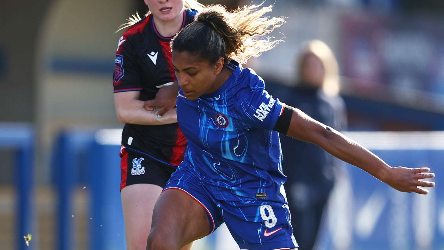 如在比赛不 如在比赛不