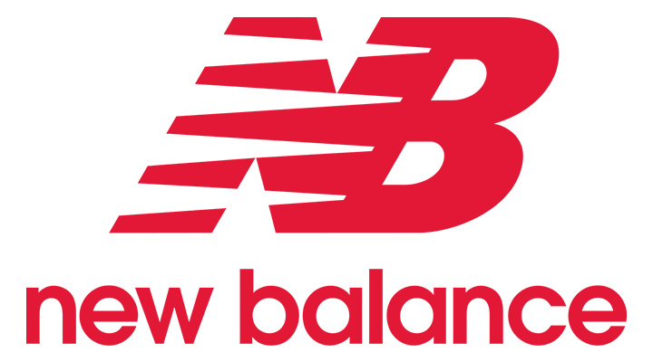 而德布劳内 而德布劳内