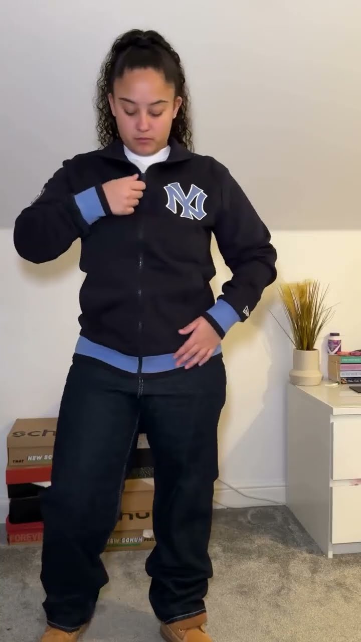 流媒体服务 流媒体服务