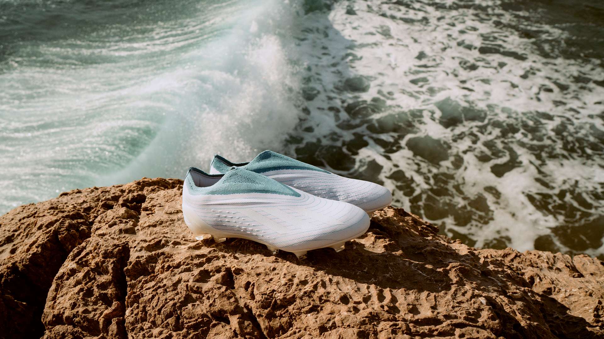 到球星的超 到球星的超