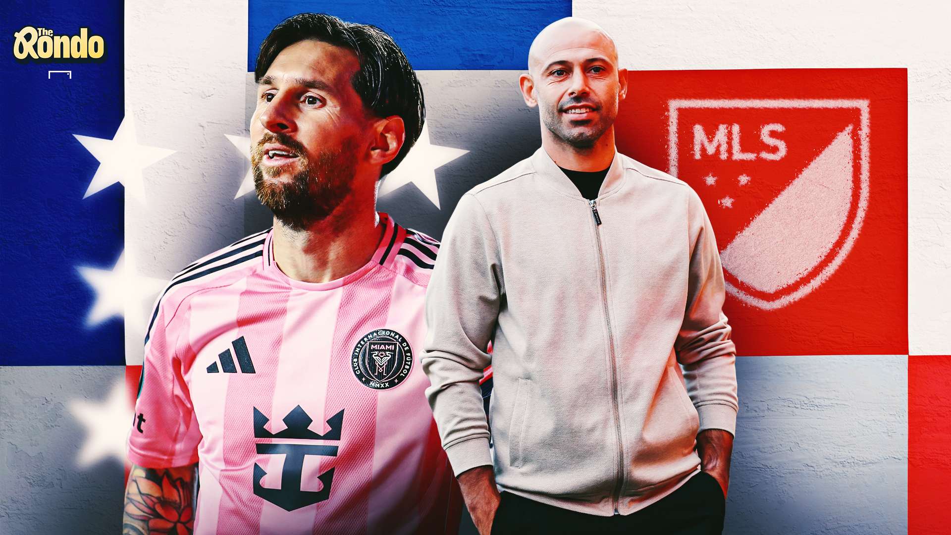 他们的反击 他们的反击