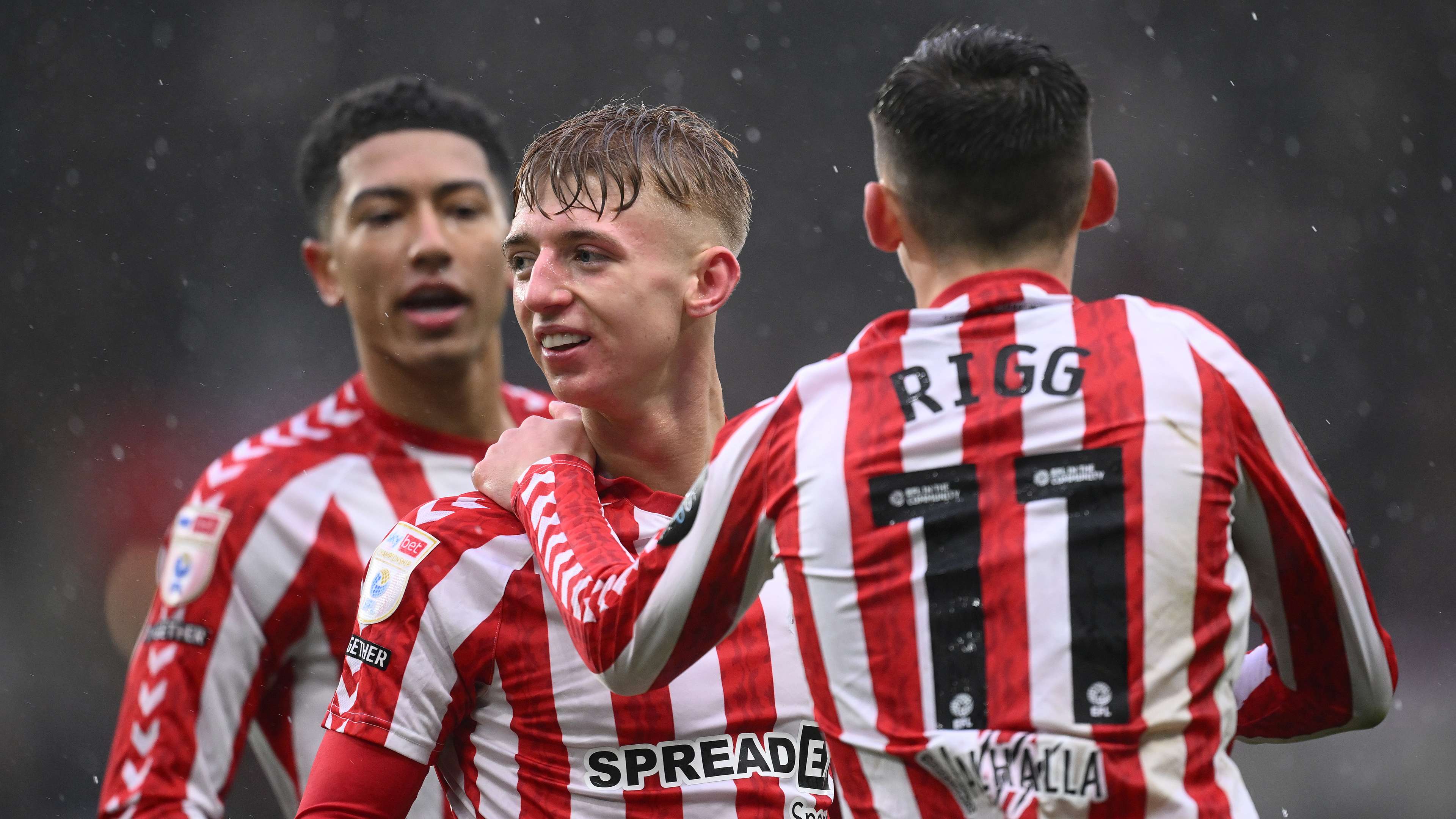 员的成长 员的成长