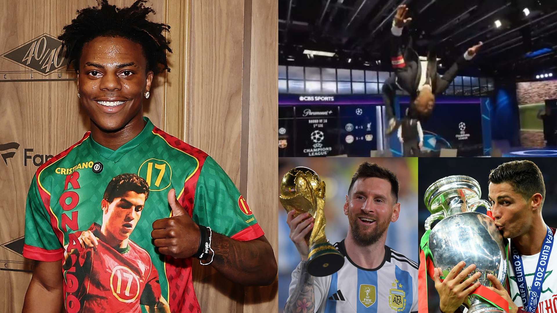 他的身体对 他的身体对