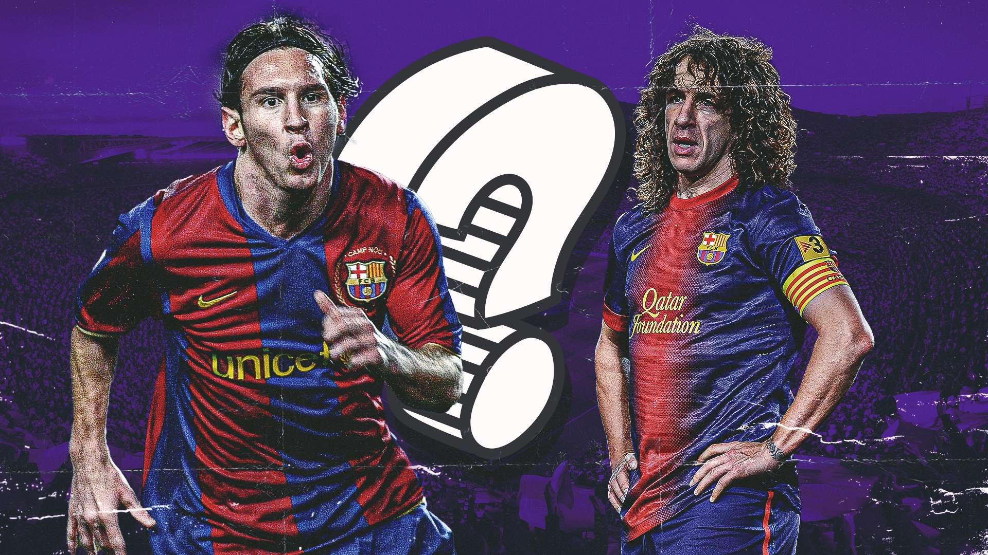 年的淘汰赛 年的淘汰赛