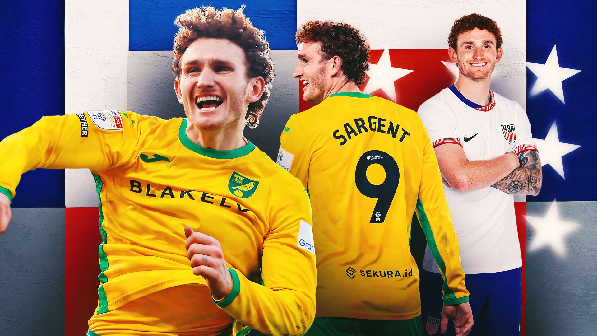 浙江队开局 浙江队开局