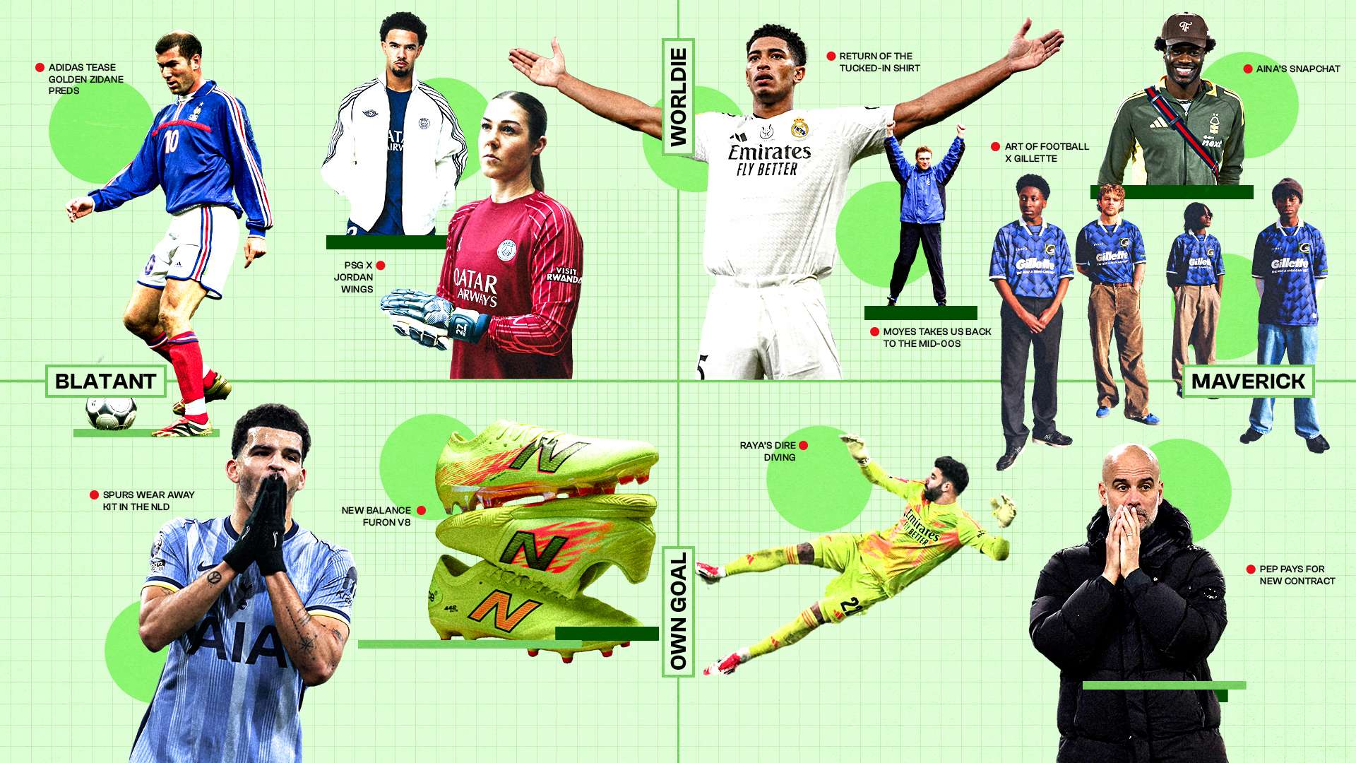 年足球联赛 年足球联赛