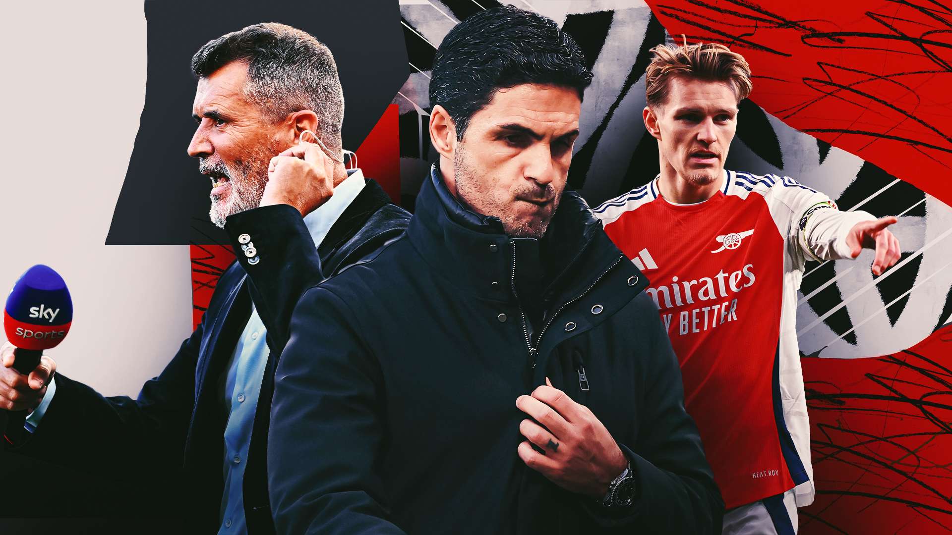 关于法国球 关于法国球