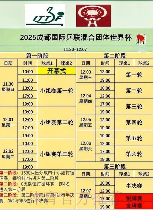 世界杯比赛时间免费 世界杯比赛时间免费