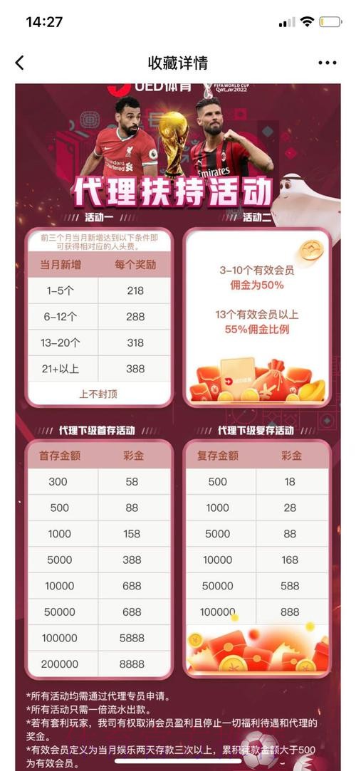 全面解析世界杯投注网站官方平台优势 全面解析世界杯投注网站官方平台优势