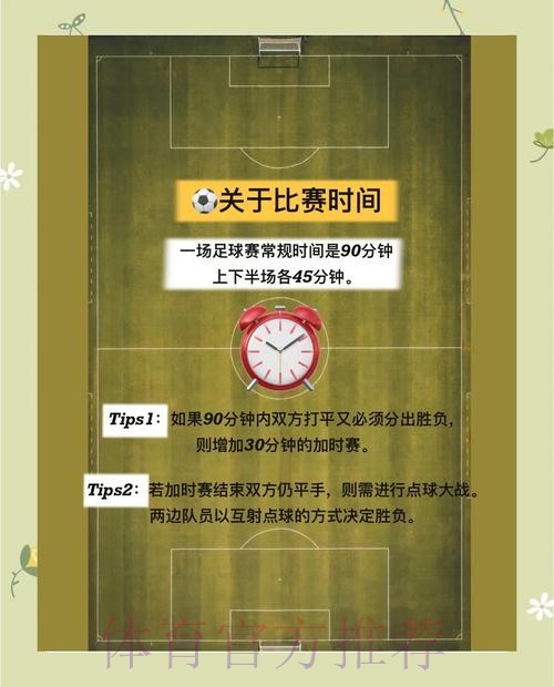 世界杯下注入口玩法创新及详细解析 世界杯下注入口玩法创新及详细解析