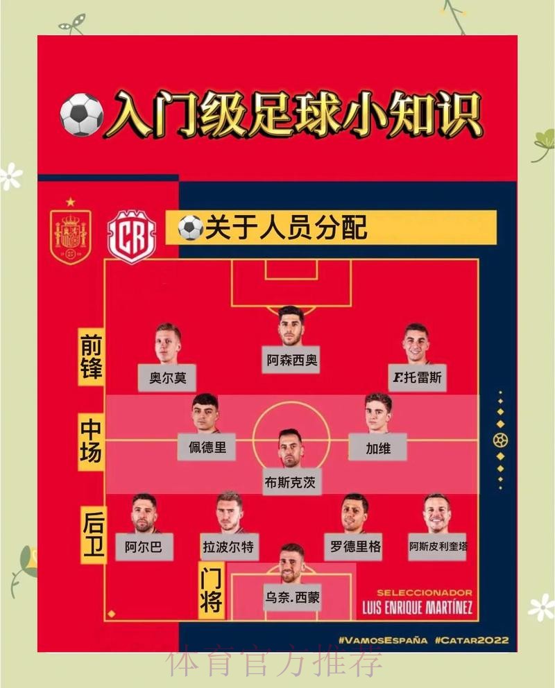 世界杯下注入口玩法创新及详细解析 世界杯下注入口玩法创新及详细解析