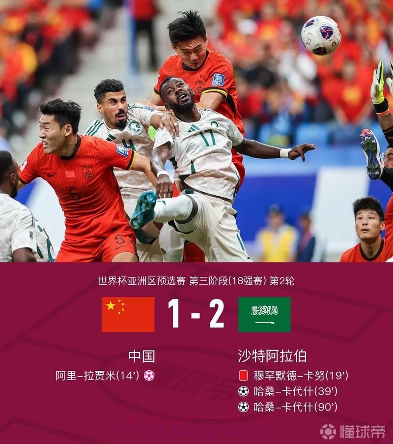 权威世界杯比分网站官方平台