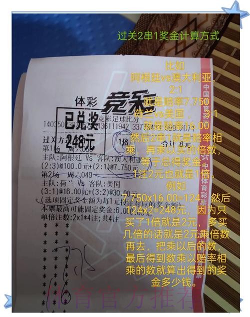 世界杯投注全解析:夺冠热门深入分析 世界杯投注全解析:夺冠热门深入分析